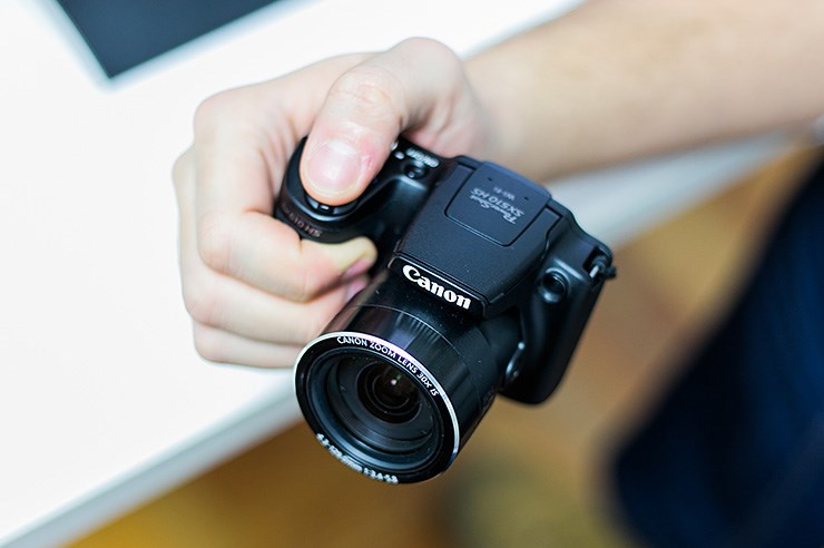 Canon SX510 HS (19).jpg